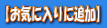 CɓɒǉĂ